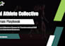 design a structured, scalable program for your business or organization